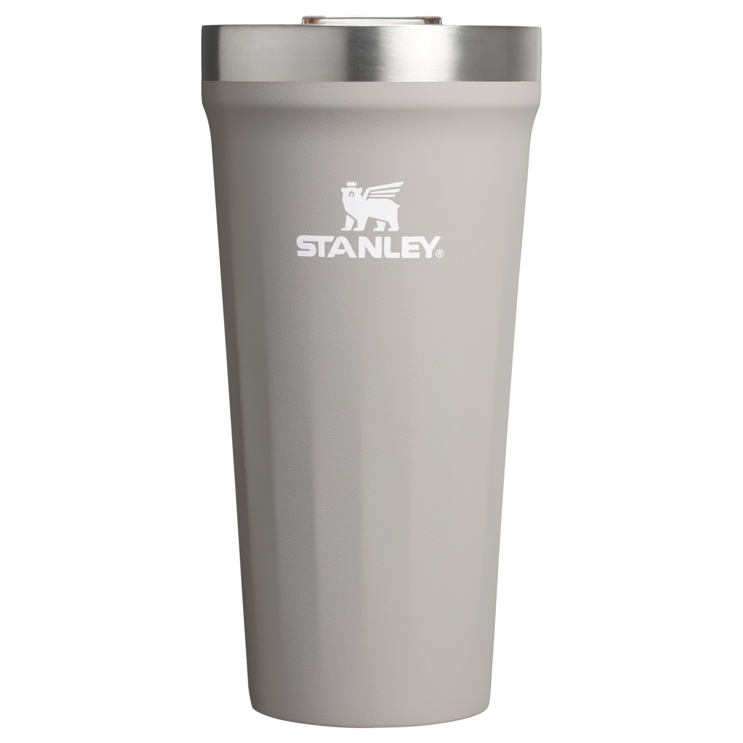 Stanley The Textured Everyday Tumbler | 20 OZ