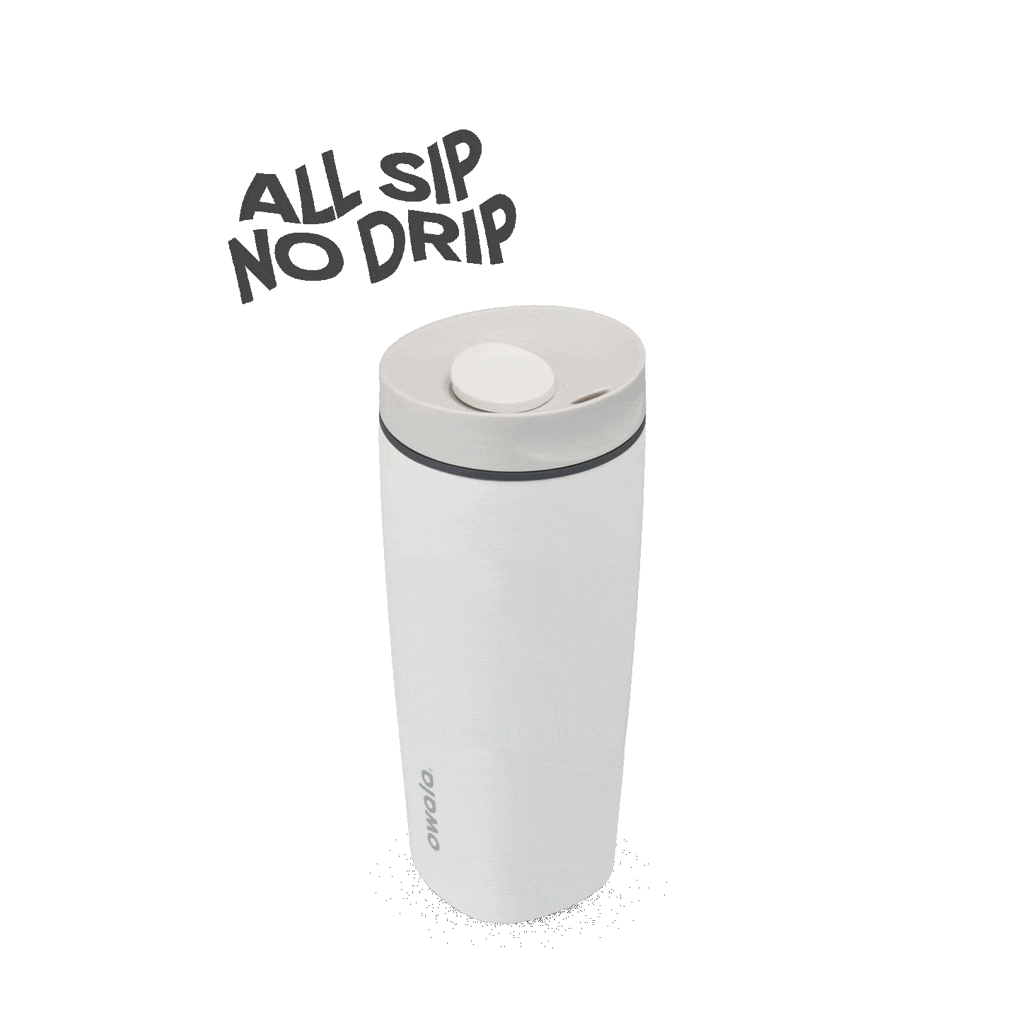 SmoothSip® Slider