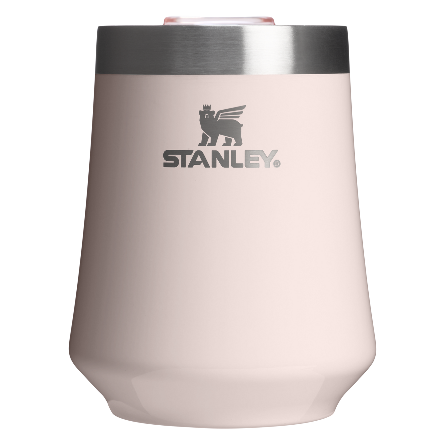 Stanley The Reserve Wine Tumbler | 11 OZ