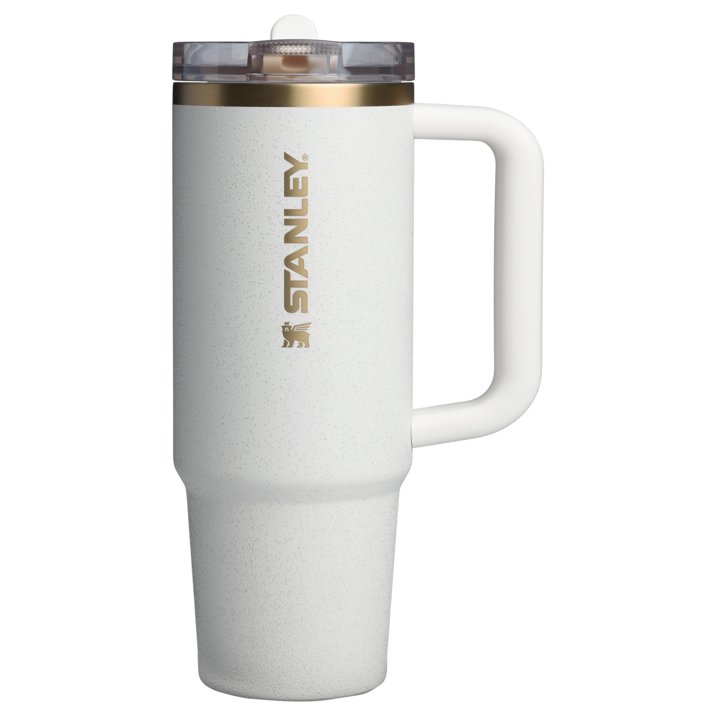 Stanley The Quencher ProTour Flip Straw Tumbler | 30 OZ