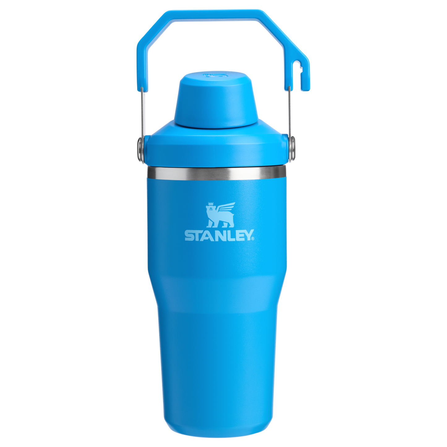 Stanley The IceFlow™ Tumbler with Fast Flow Lid | 20 OZ