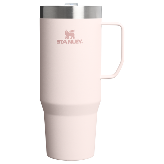 Stanley The Everyday Suburban Mug | 30 OZ