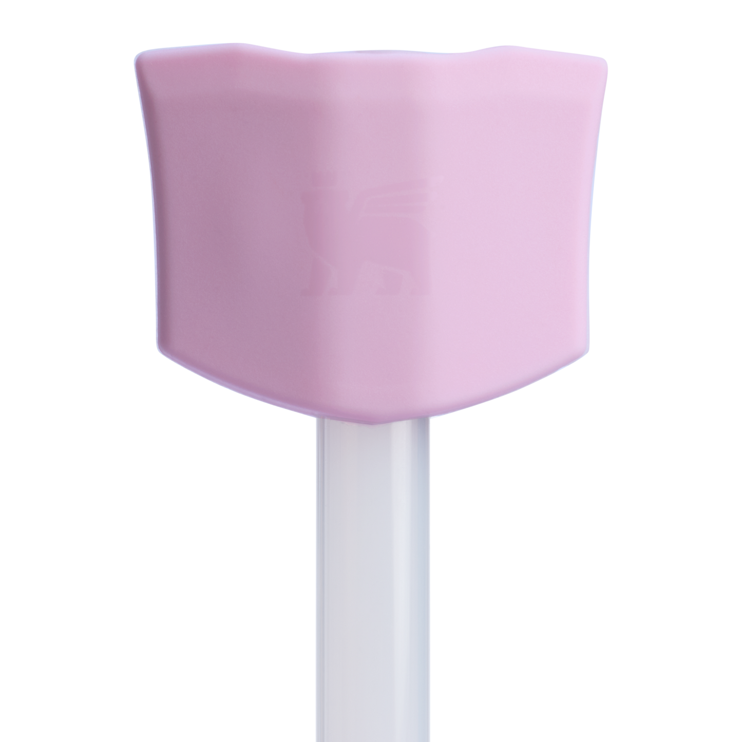 Stanley The Stay Smooth Straw Topper | 2-pack