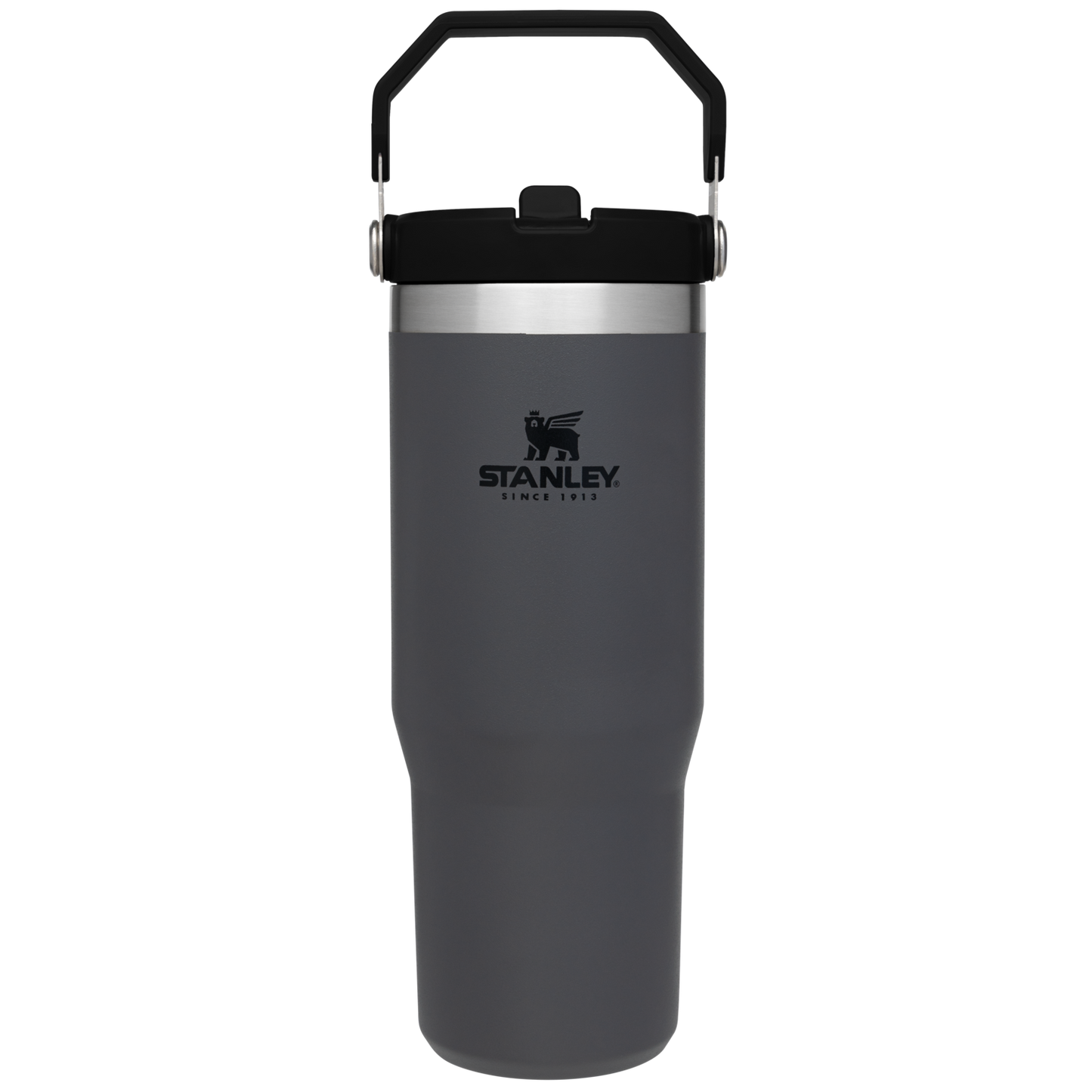 Stanley The IceFlow™ Flip Straw Tumbler | 30 OZ