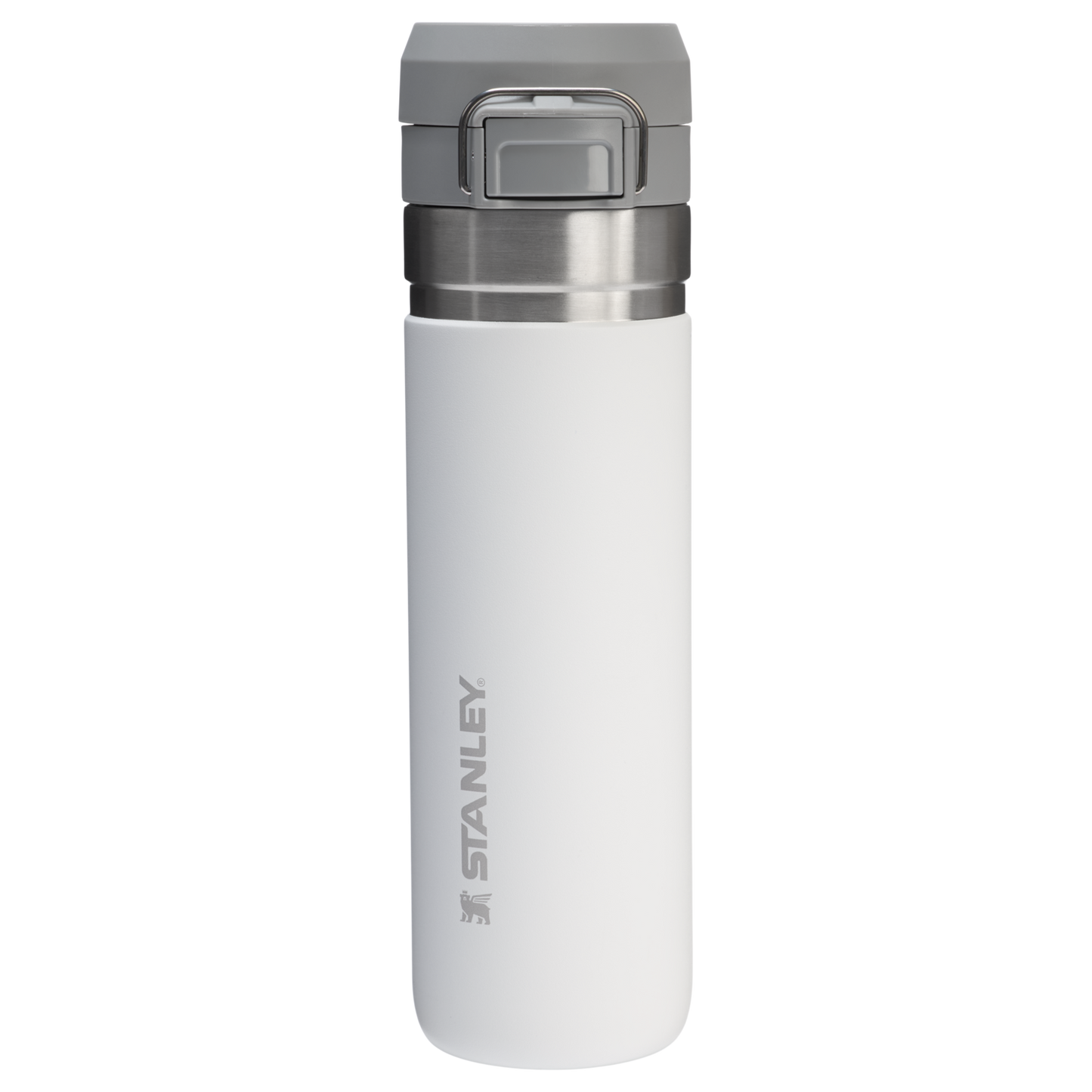 Stanley The Quick Flip Go Bottle | 24 OZ