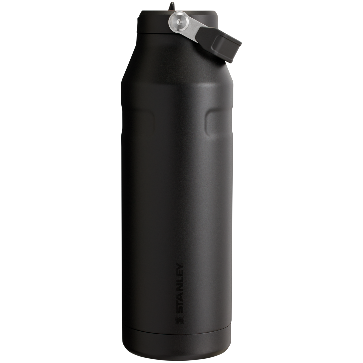 Stanley The IceFlow™ Bottle with Flip Straw Lid | 50 oz