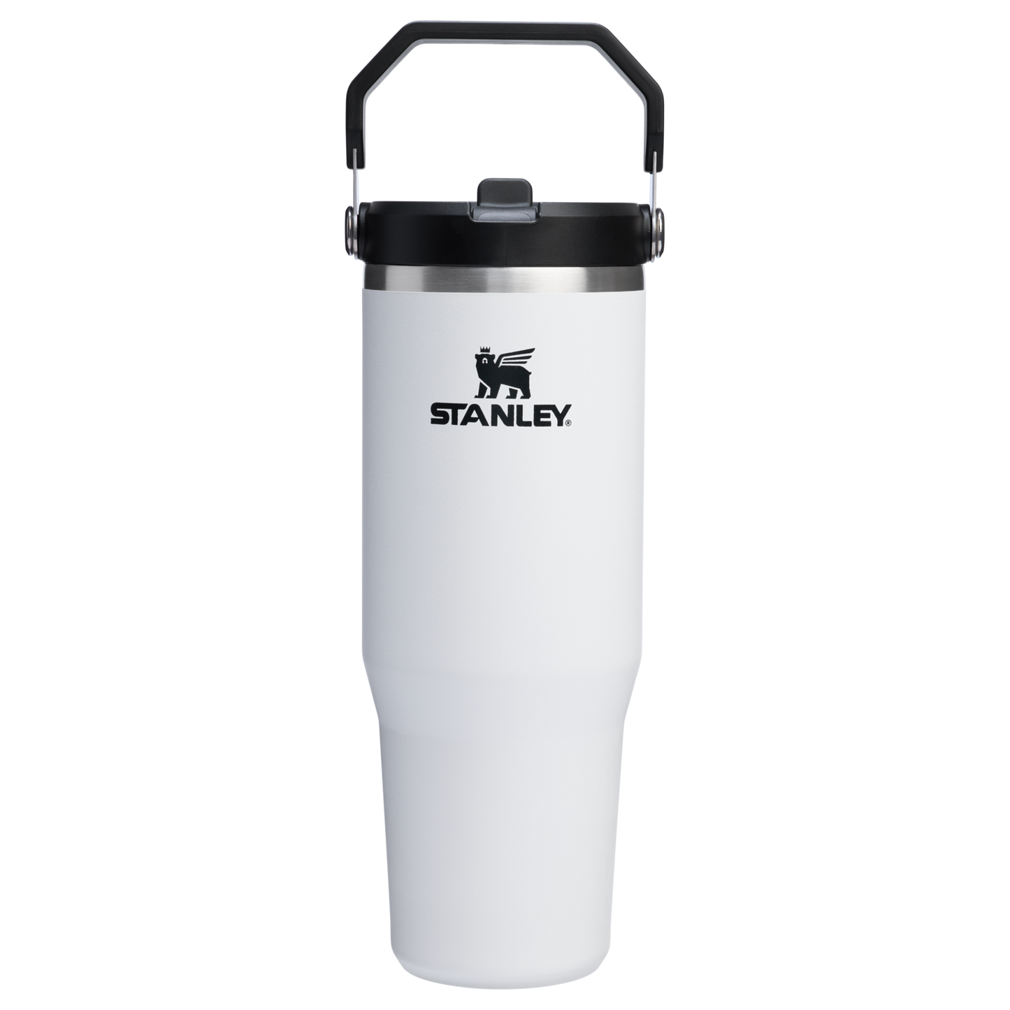 Stanley The IceFlow™ Flip Straw Tumbler | 30 OZ