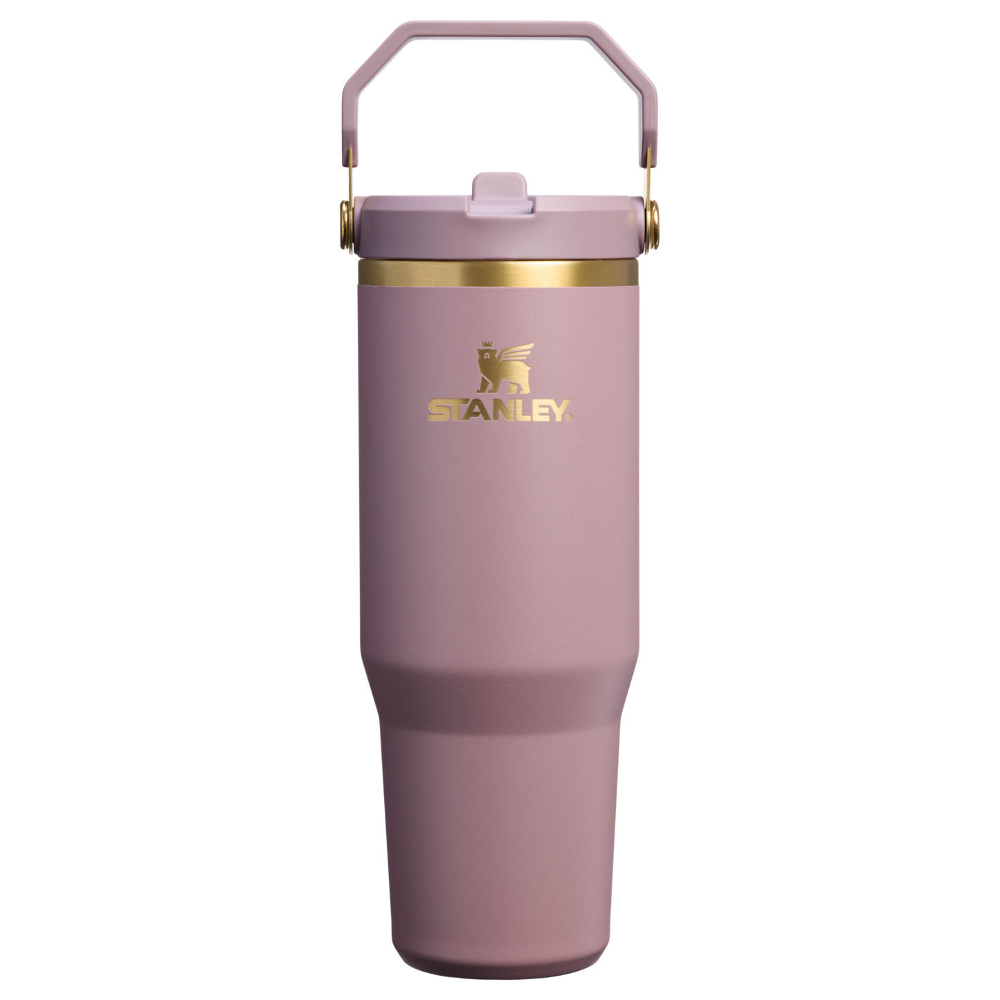 Stanley The IceFlow™ Flip Straw Tumbler | 30 OZ