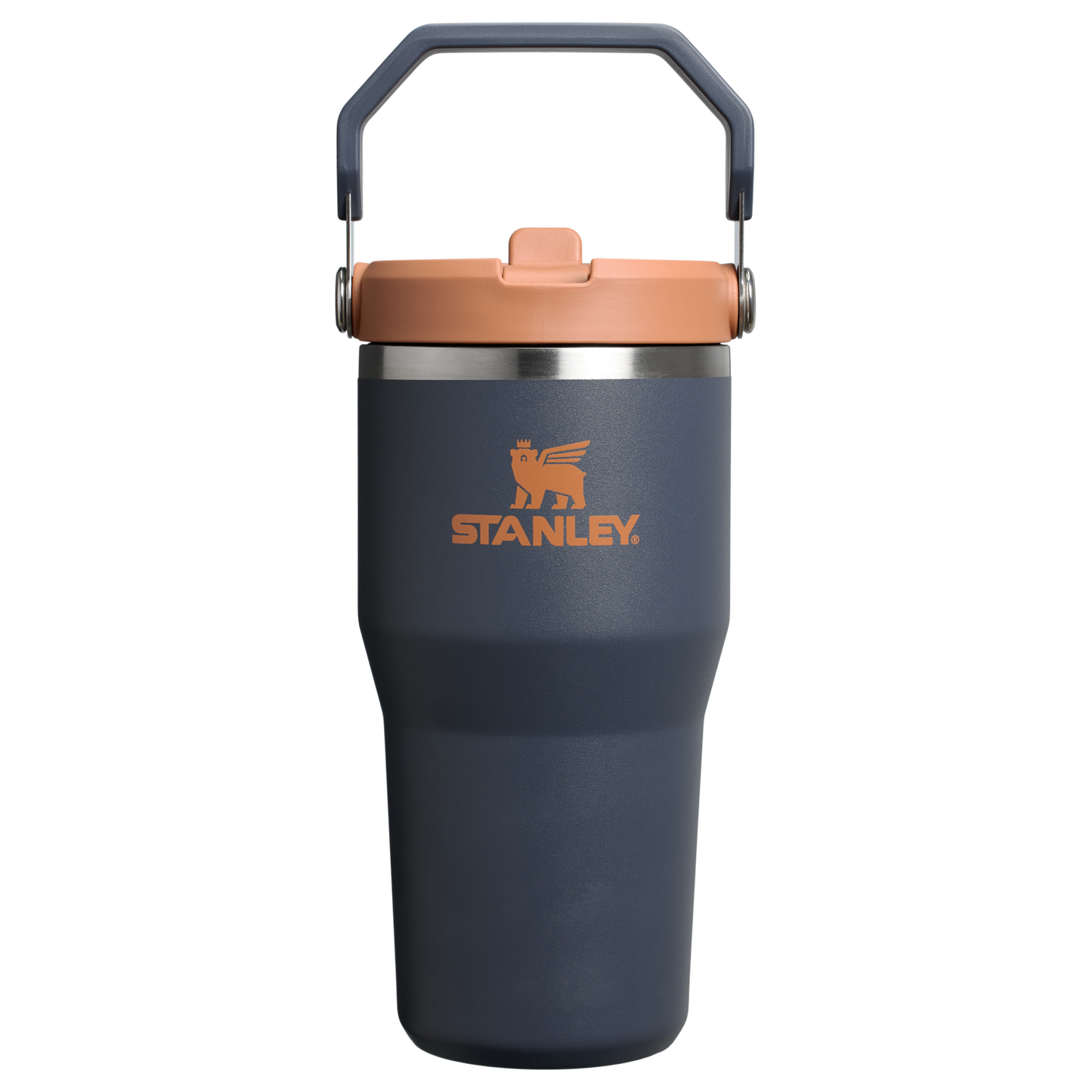 Stanley The IceFlow™ Flip Straw Tumbler | 20 OZ