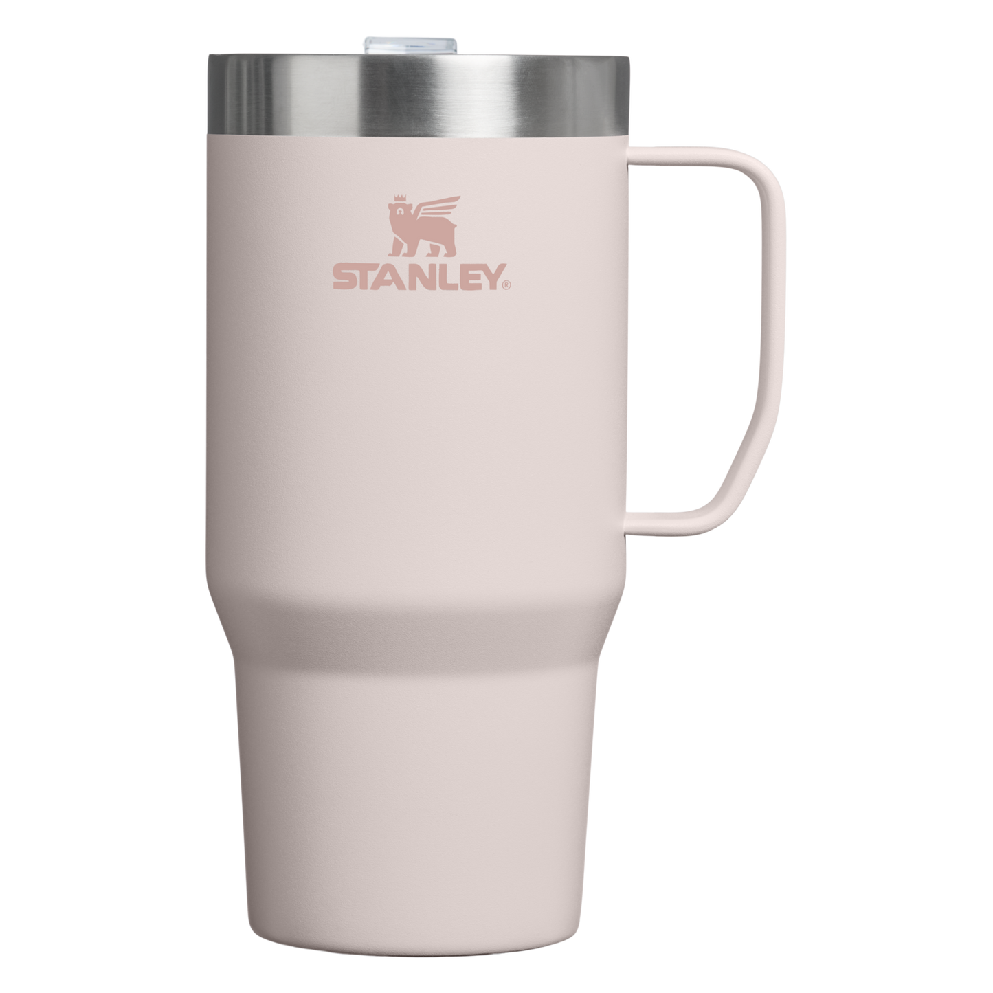Stanley The Everyday Suburban Mug | 24 OZ