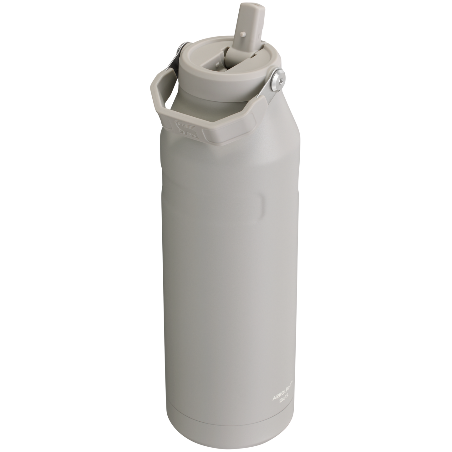 Stanley The IceFlow™ Bottle with Flip Straw Lid | 50 oz