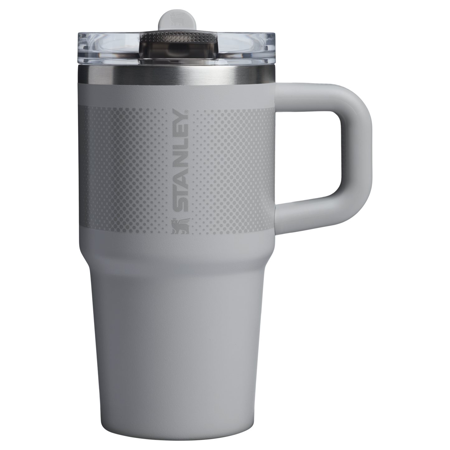 Stanley The Quencher ProTour Flip Straw Tumbler | 20 OZ