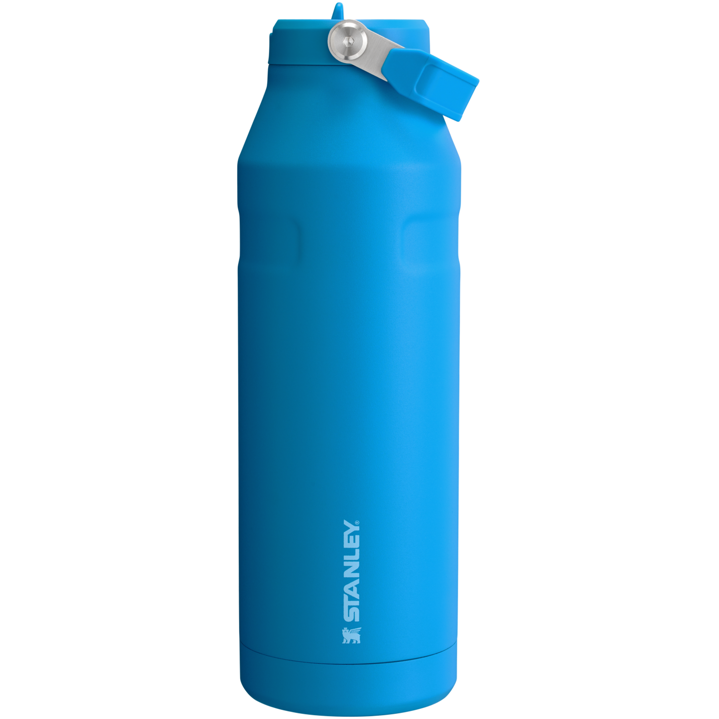 Stanley The IceFlow™ Bottle with Flip Straw Lid | 50 oz