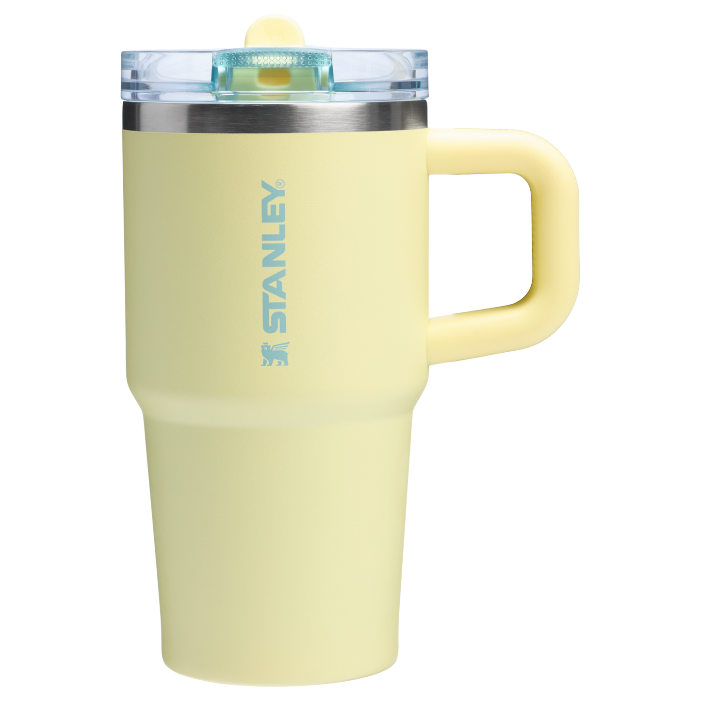 Stanley The Quencher ProTour Flip Straw Tumbler | 20 OZ