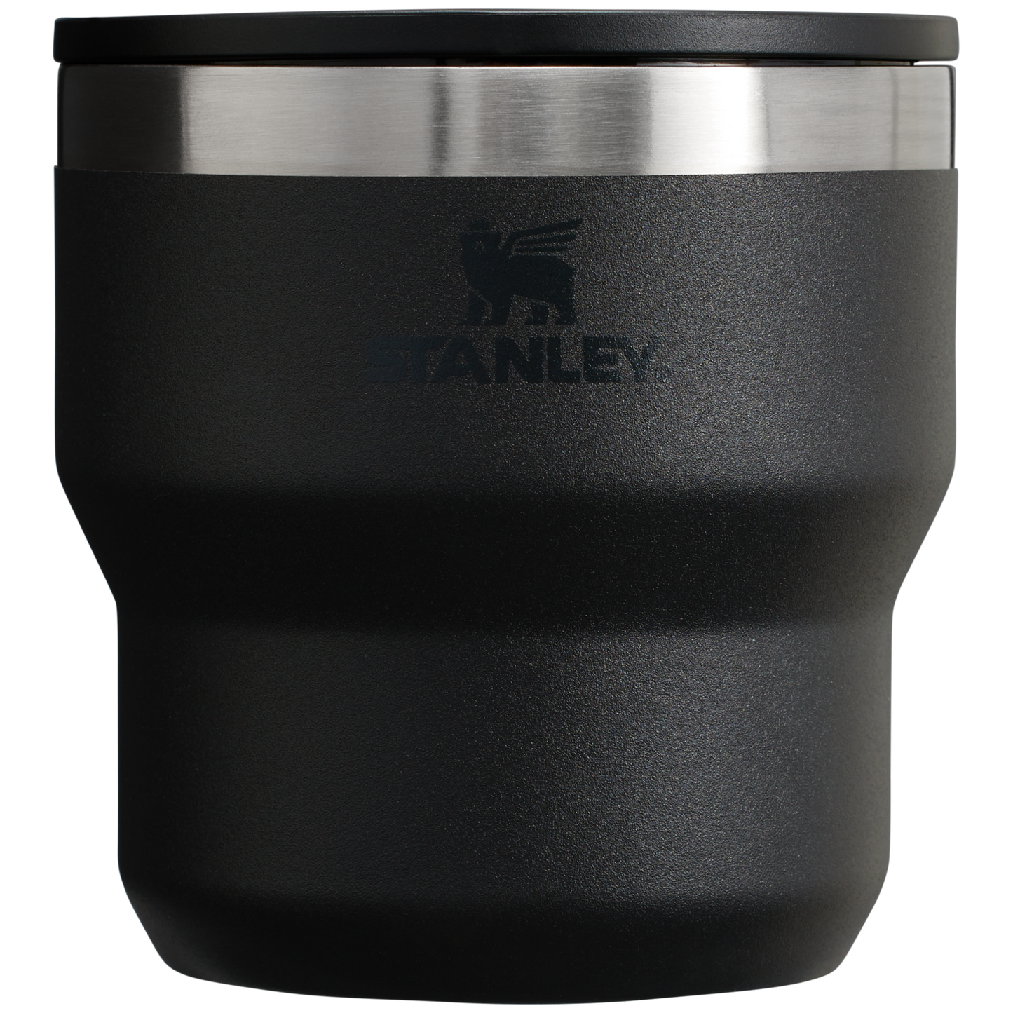 Stanley The Stay-Hot Stacking Cup | 10 OZ