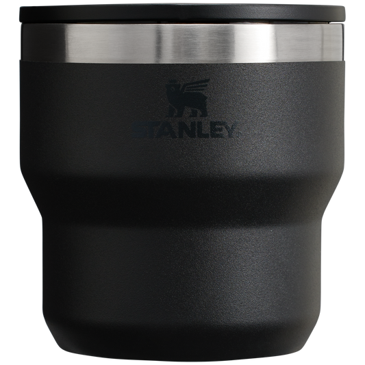 Stanley The Stay-Hot Stacking Cup | 10 OZ