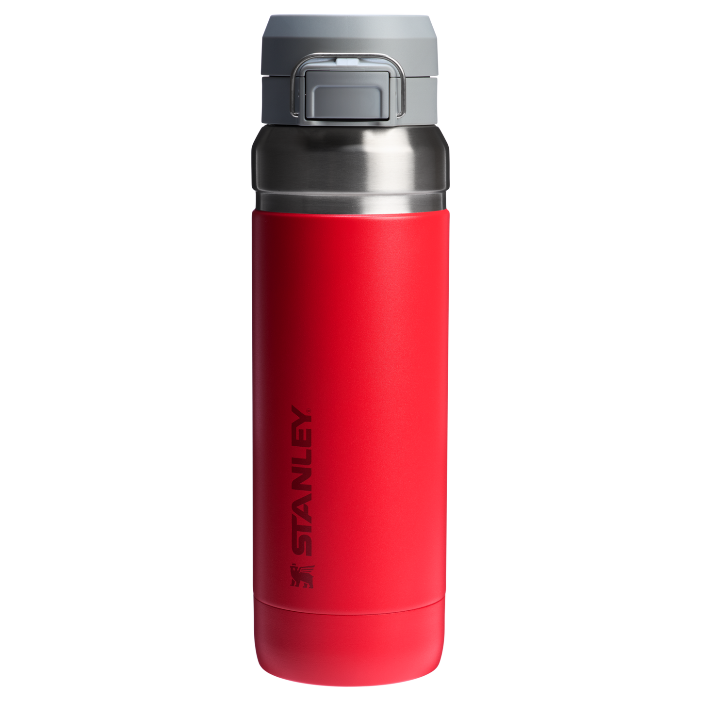 Stanley The Quick Flip Go Bottle | 36 OZ