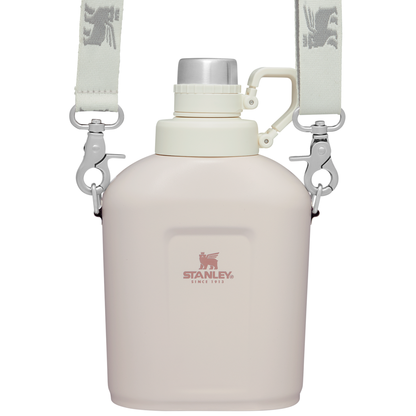 Stanley The Legendary Classic Canteen | 1.1QT