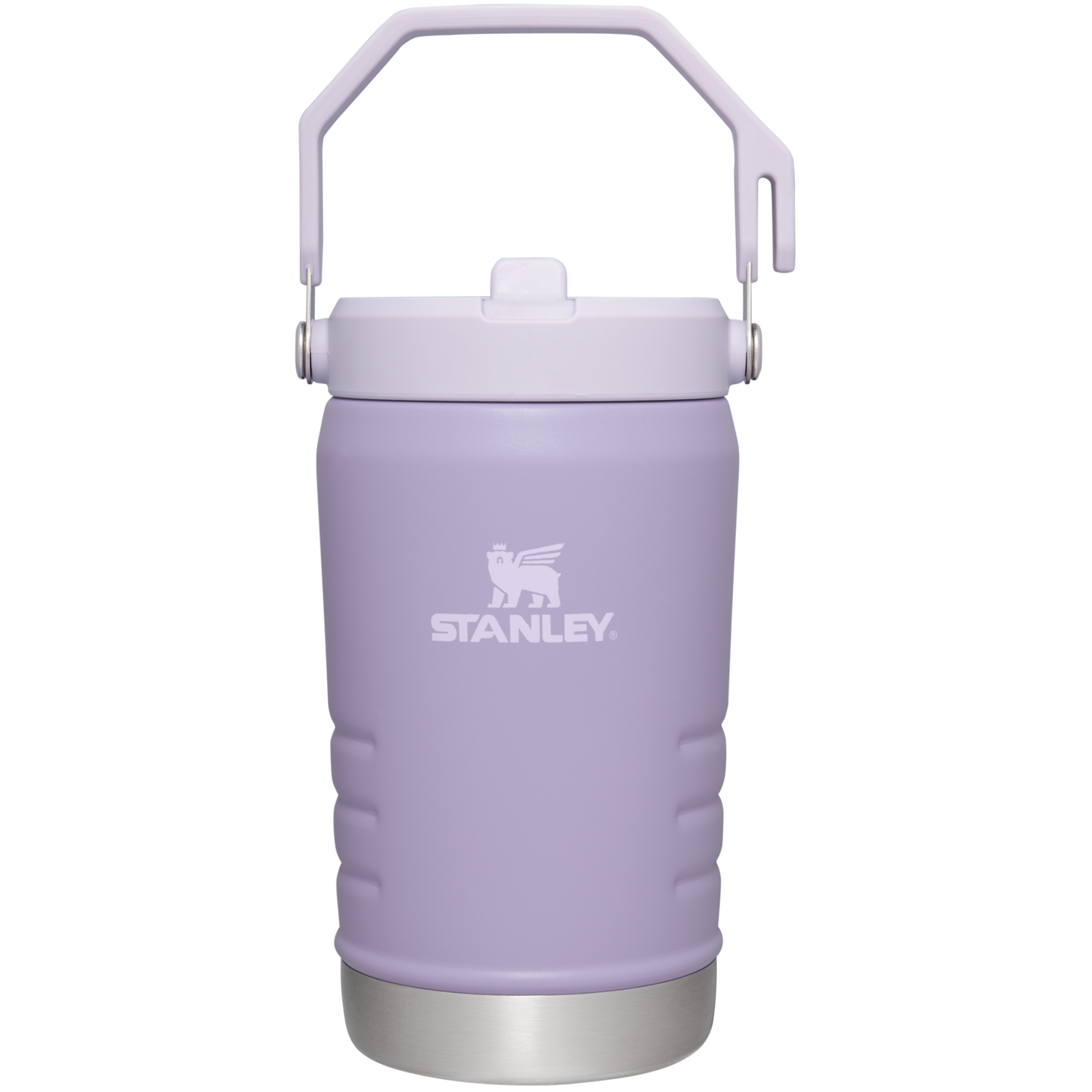 Stanley The IceFlow™ Flip Straw Jug | 40 OZ