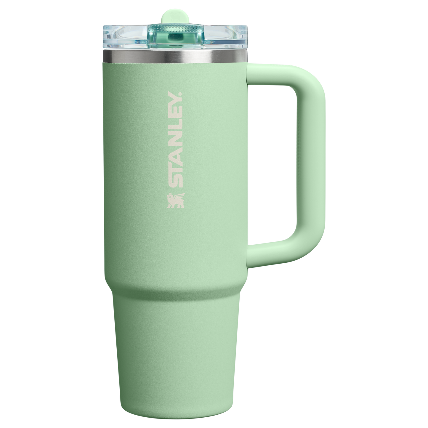 Stanley The Quencher ProTour Flip Straw Tumbler | 30 OZ