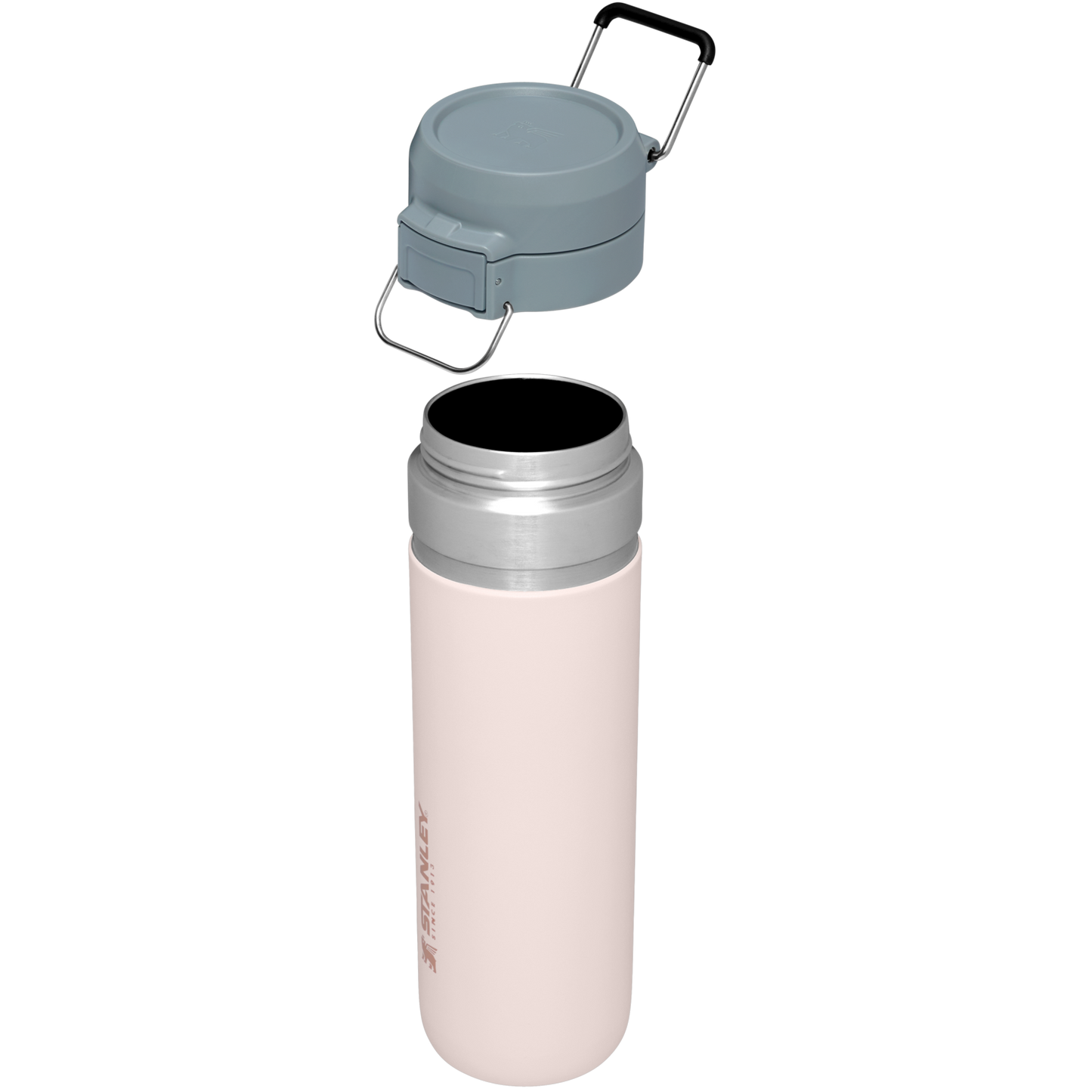 Stanley The Quick Flip Go Bottle | 24 OZ