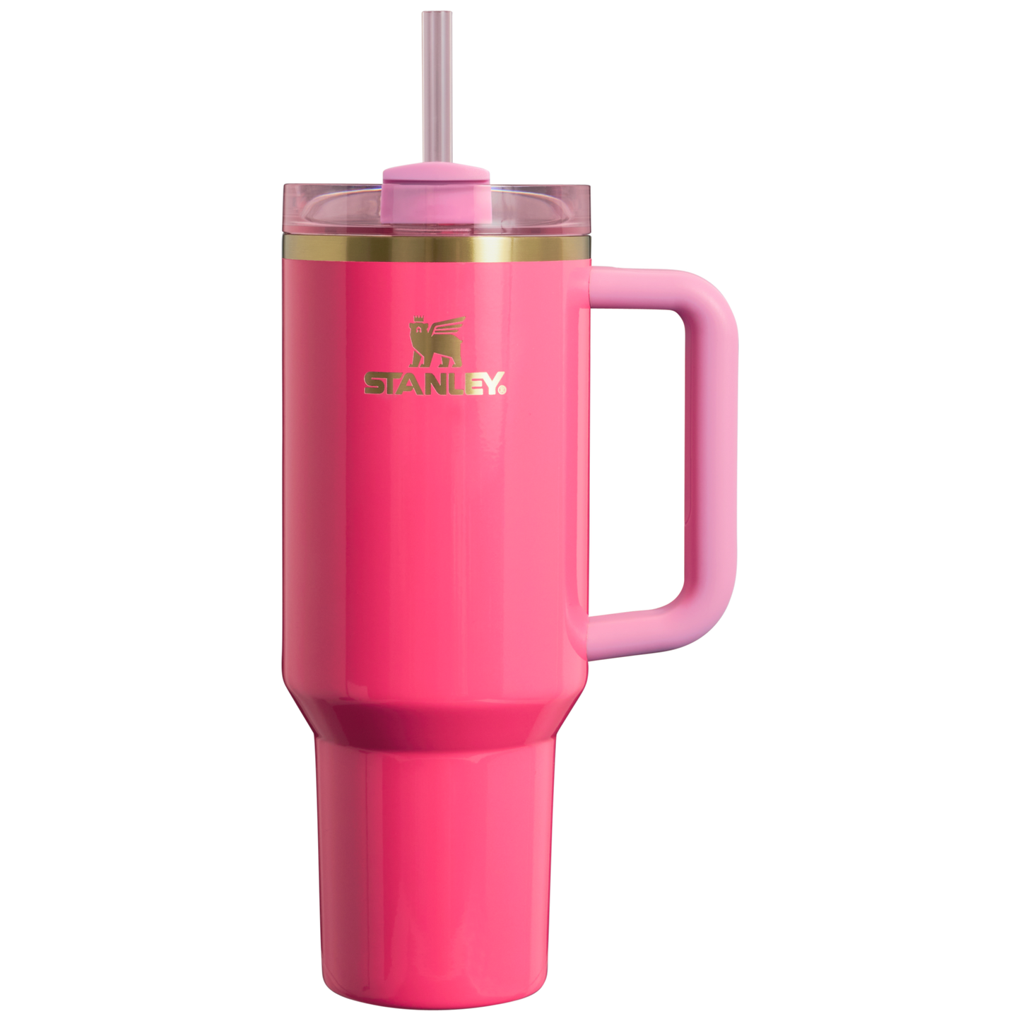 Stanley The Quencher H2.0 FlowState™ Tumbler | 40 OZ