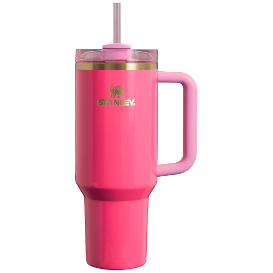 Stanley The Quencher H2.0 FlowState™ Tumbler | 40 OZ