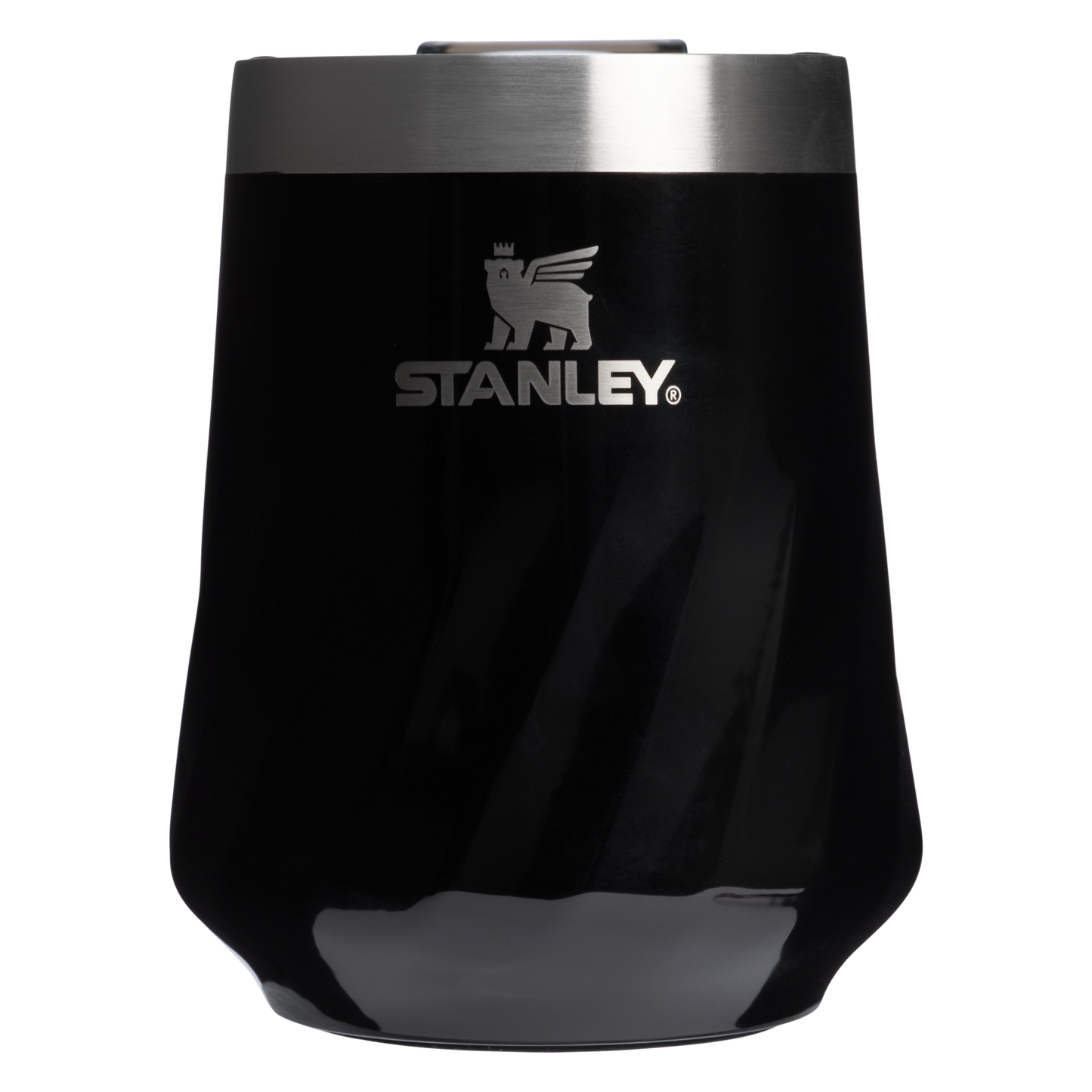 Stanley The Textured Reserve Wine Tumbler | 11 OZ