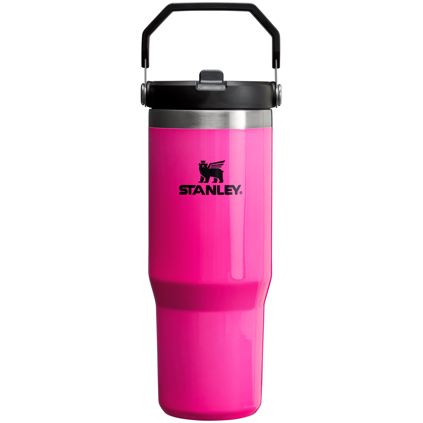 Stanley The IceFlow™ Flip Straw Tumbler | 30 OZ