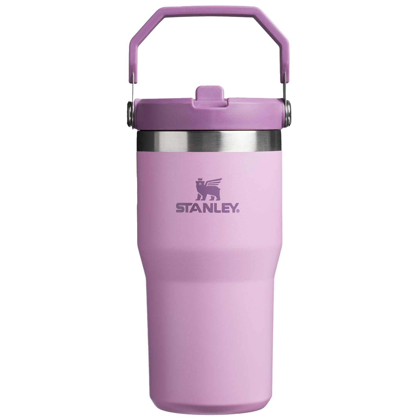 Stanley The IceFlow™ Flip Straw Tumbler | 20 OZ