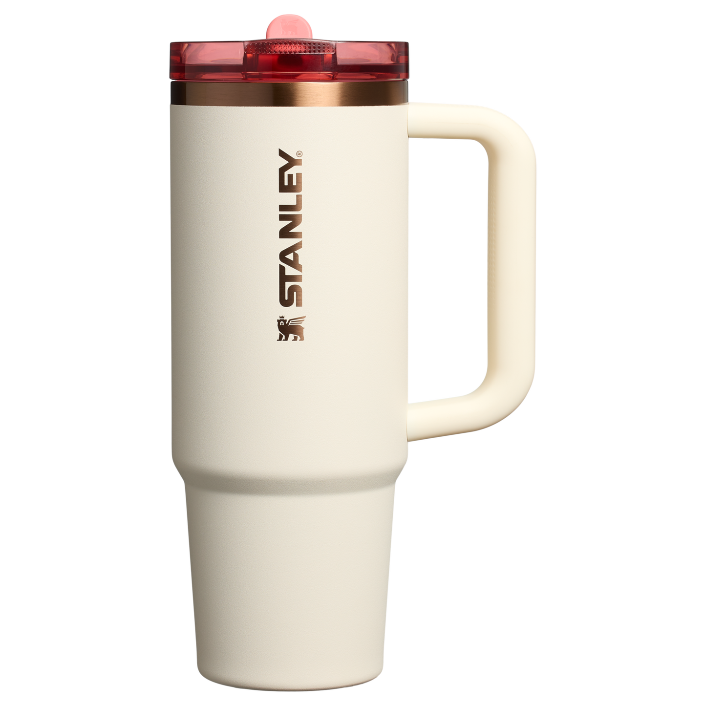 Stanley The Quencher ProTour Flip Straw Tumbler | 30 OZ