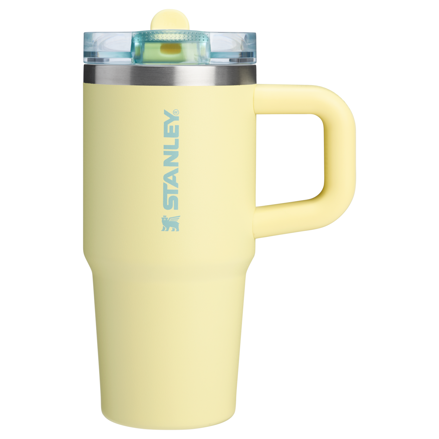 Stanley The Quencher ProTour Flip Straw Tumbler | 14 OZ