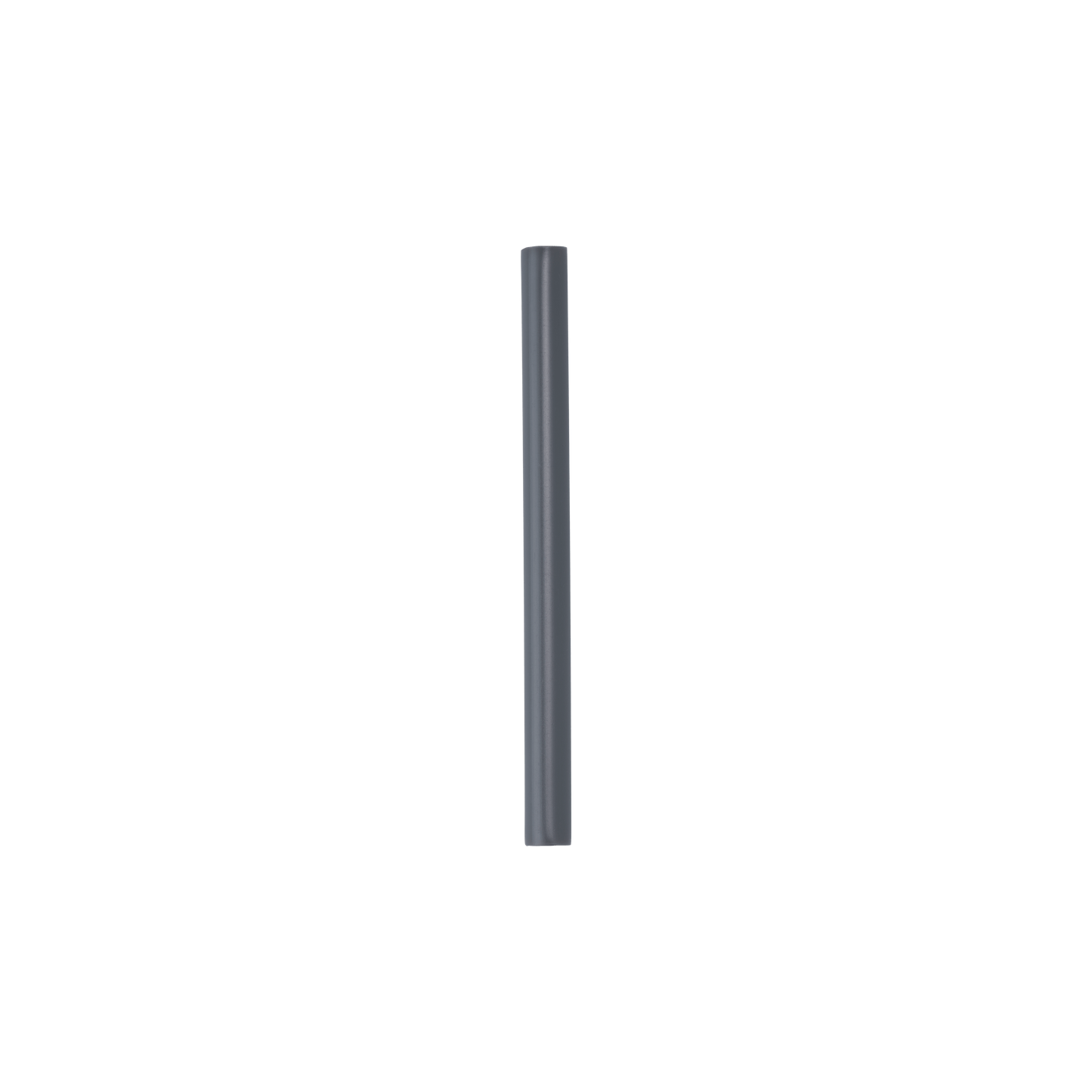 Replacement Straws