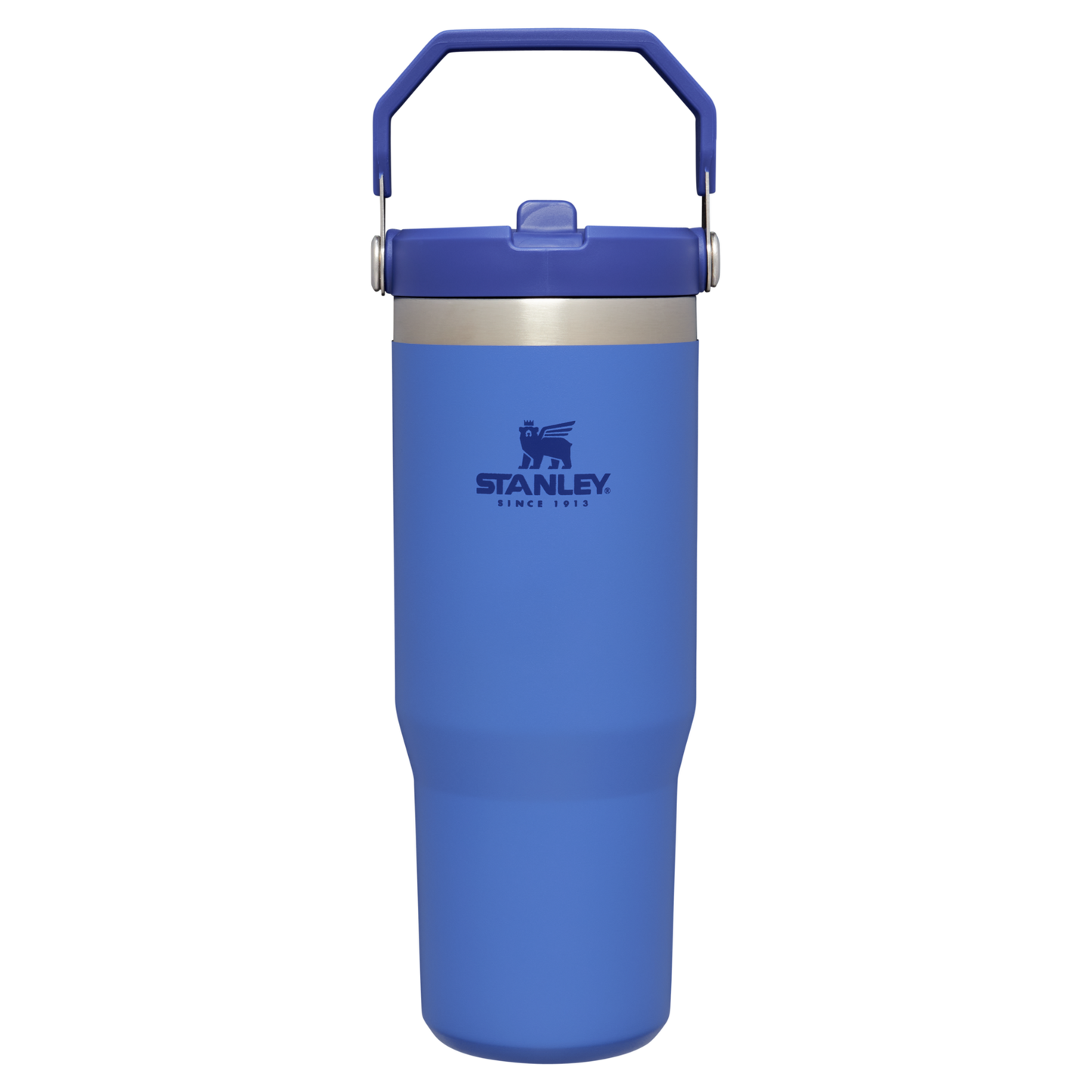 Stanley The IceFlow™ Flip Straw Tumbler | 30 OZ