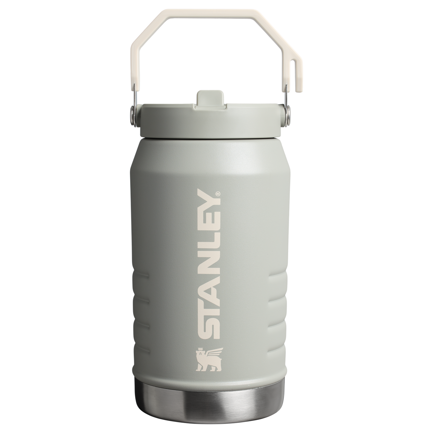 Stanley The IceFlow™ Flip Straw Jug | 64 OZ