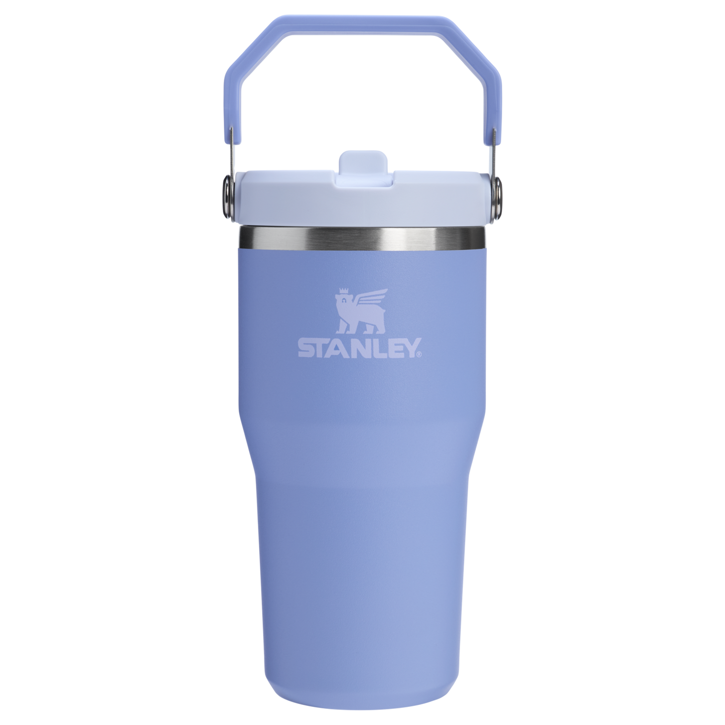 Stanley The IceFlow™ Flip Straw Tumbler | 20 OZ