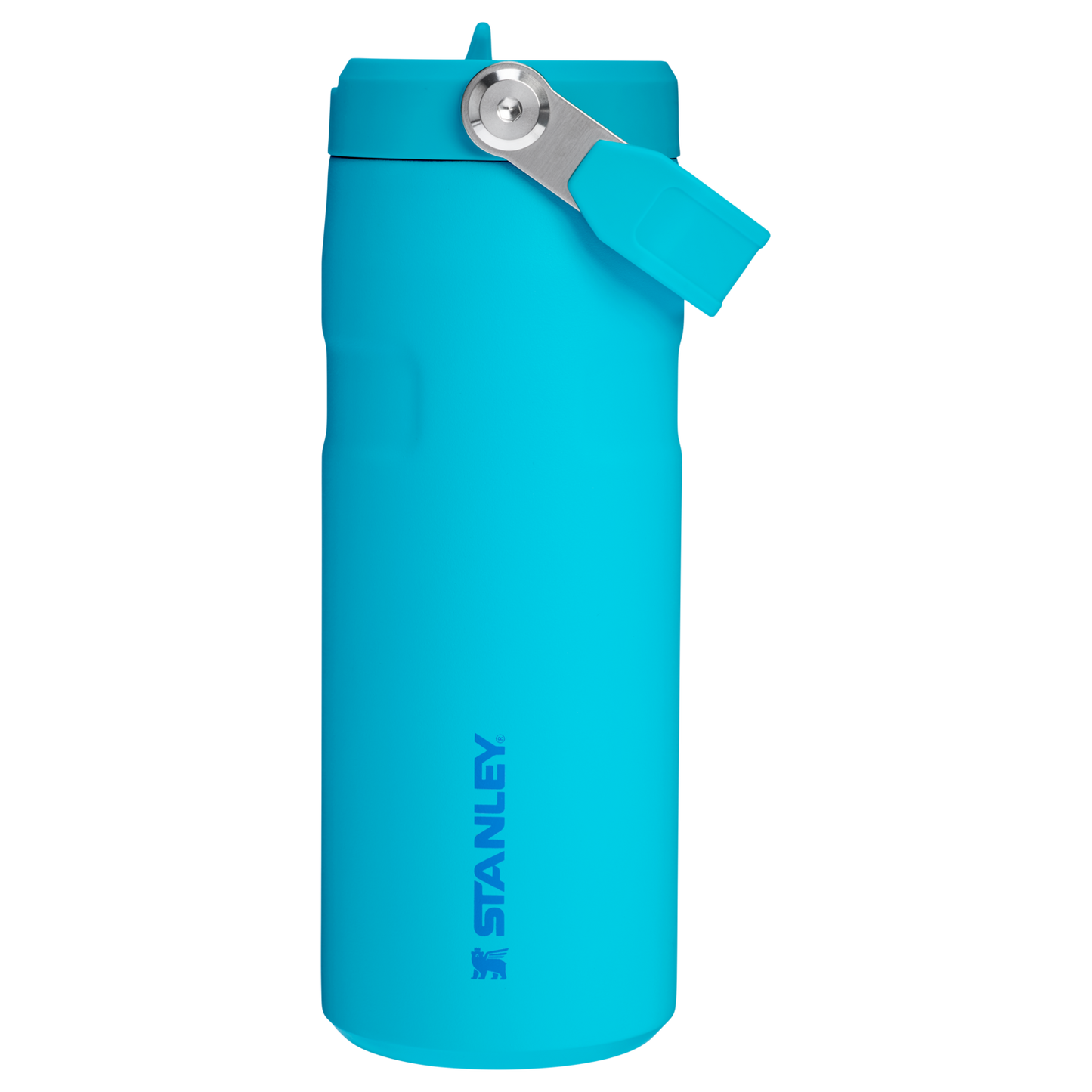 Stanley The IceFlow™ Bottle with Flip Straw Lid | 16 oz