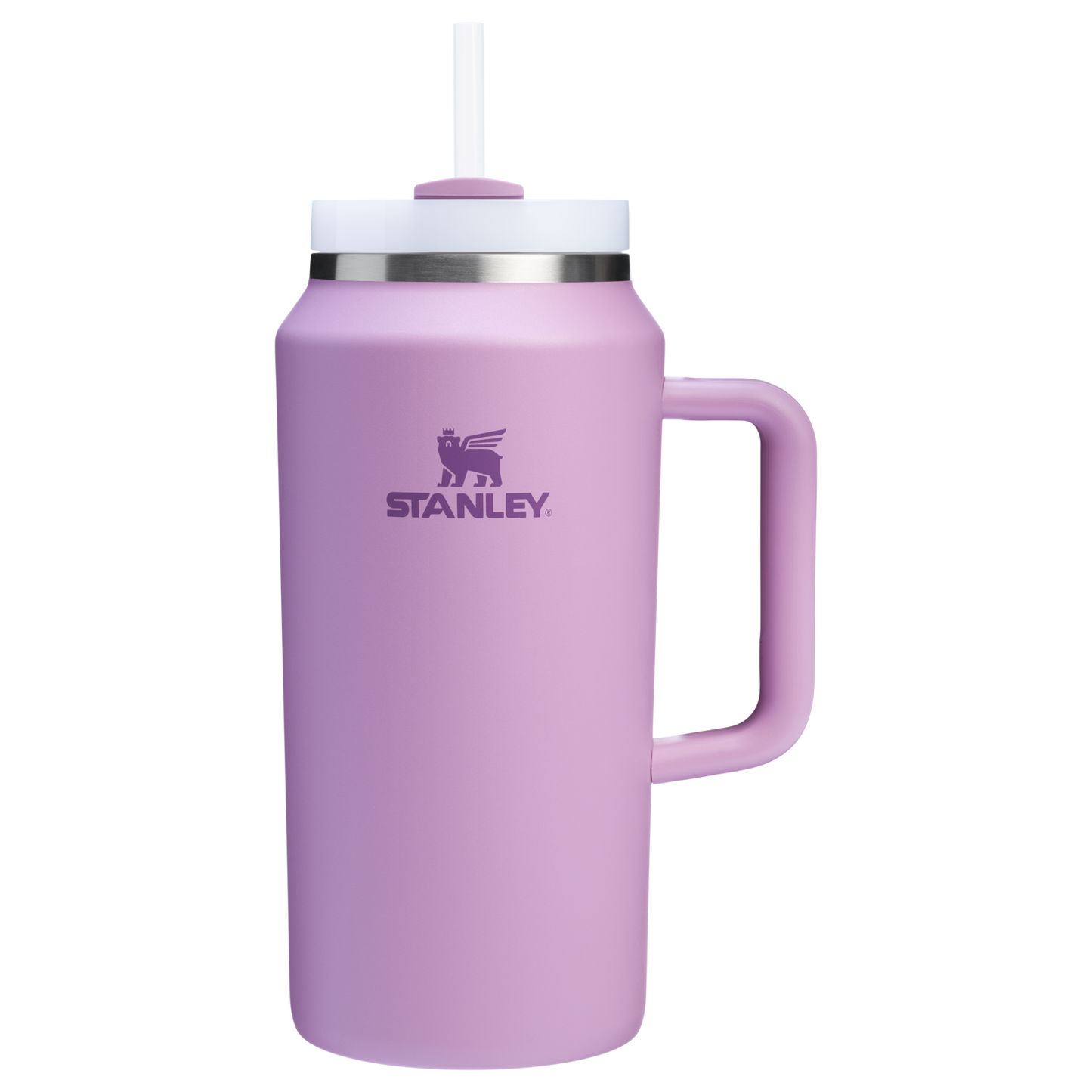 Stanley The Quencher H2.0 FlowState™ Tumbler | 64 OZ