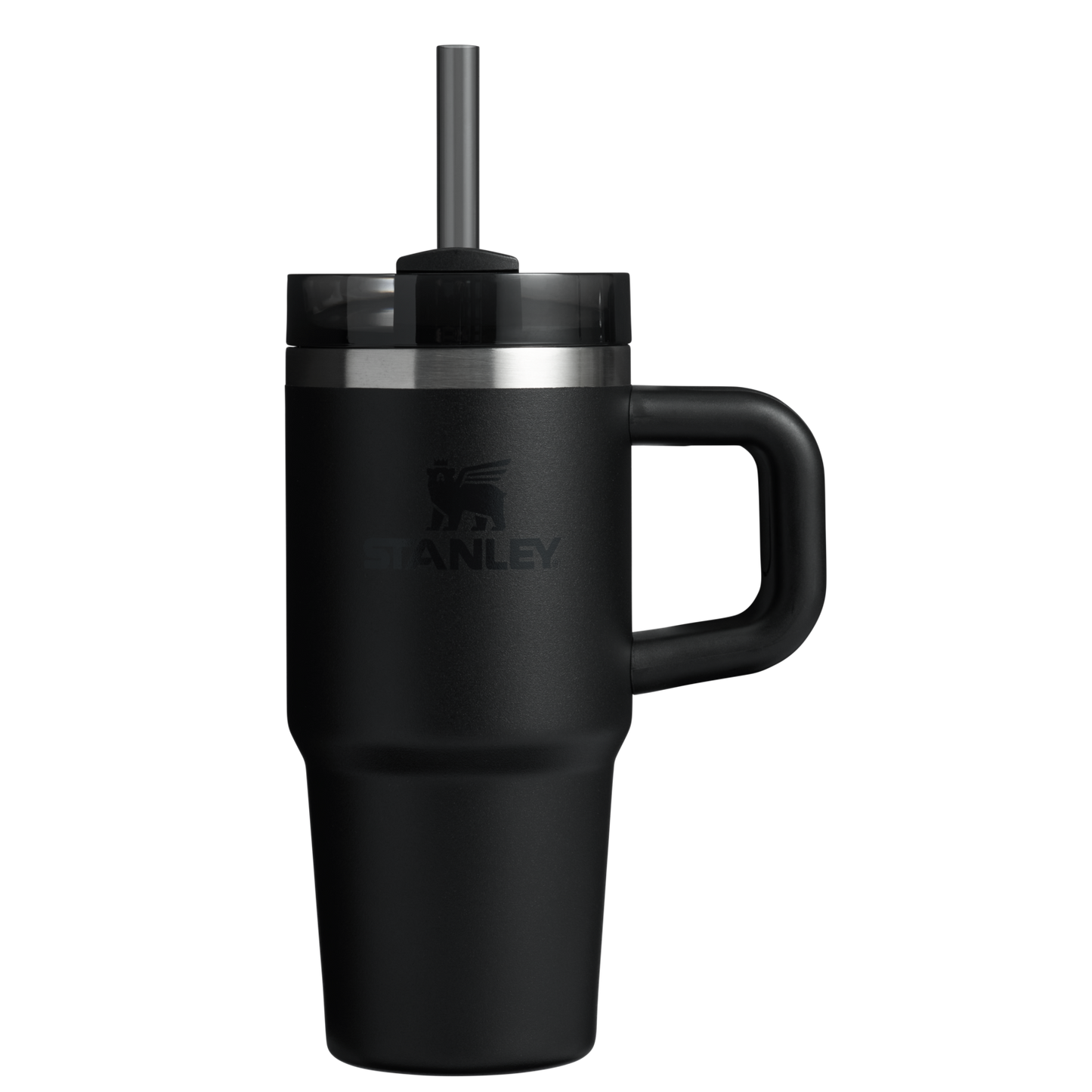 Stanley The Quencher H2.O FlowState™ Tumbler | 20 OZ