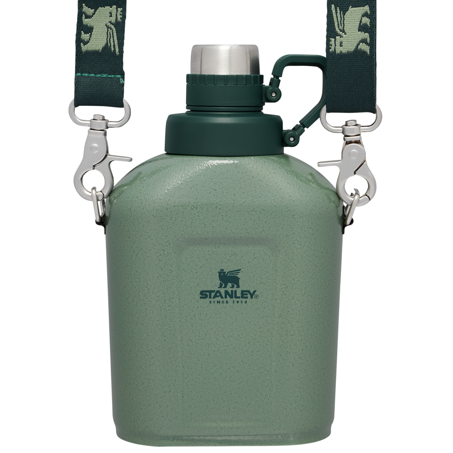 Stanley The Legendary Classic Canteen | 1.1QT