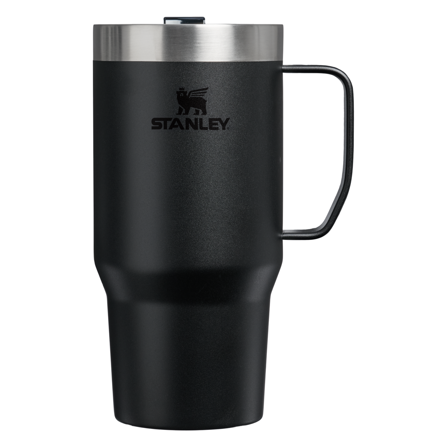 Stanley The Everyday Suburban Mug | 24 OZ - Stanley Create