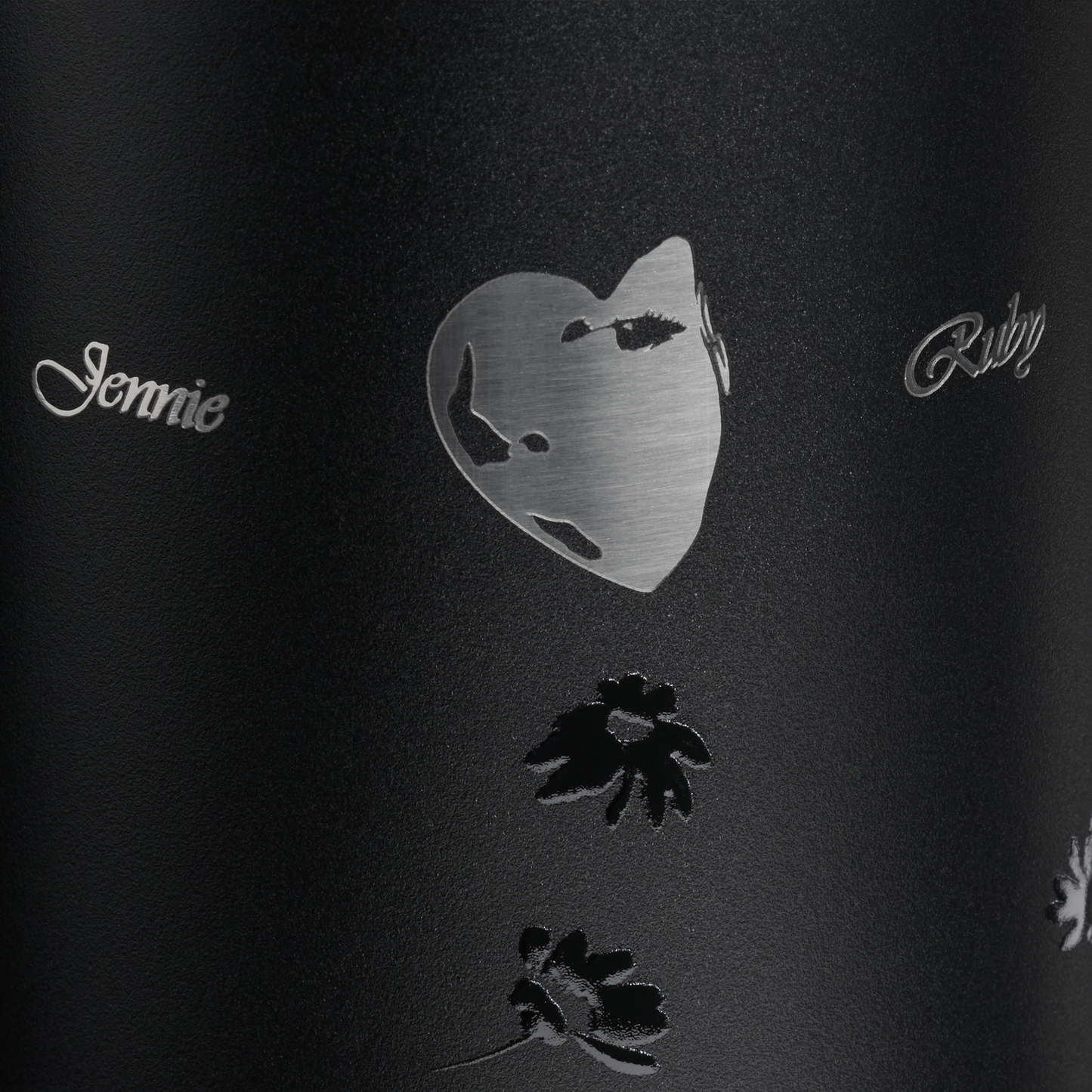 Stanley The Quencher® Luxe Tumbler | 30 OZ