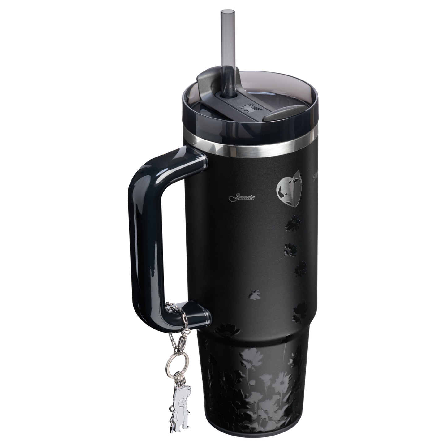 Stanley The Quencher® Luxe Tumbler | 30 OZ