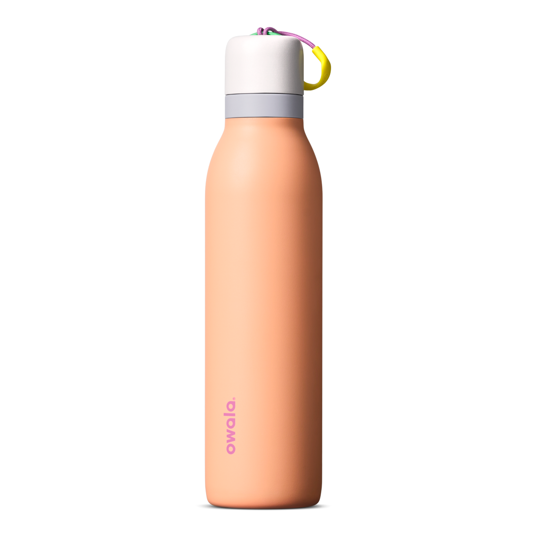 FreeSip® Twist