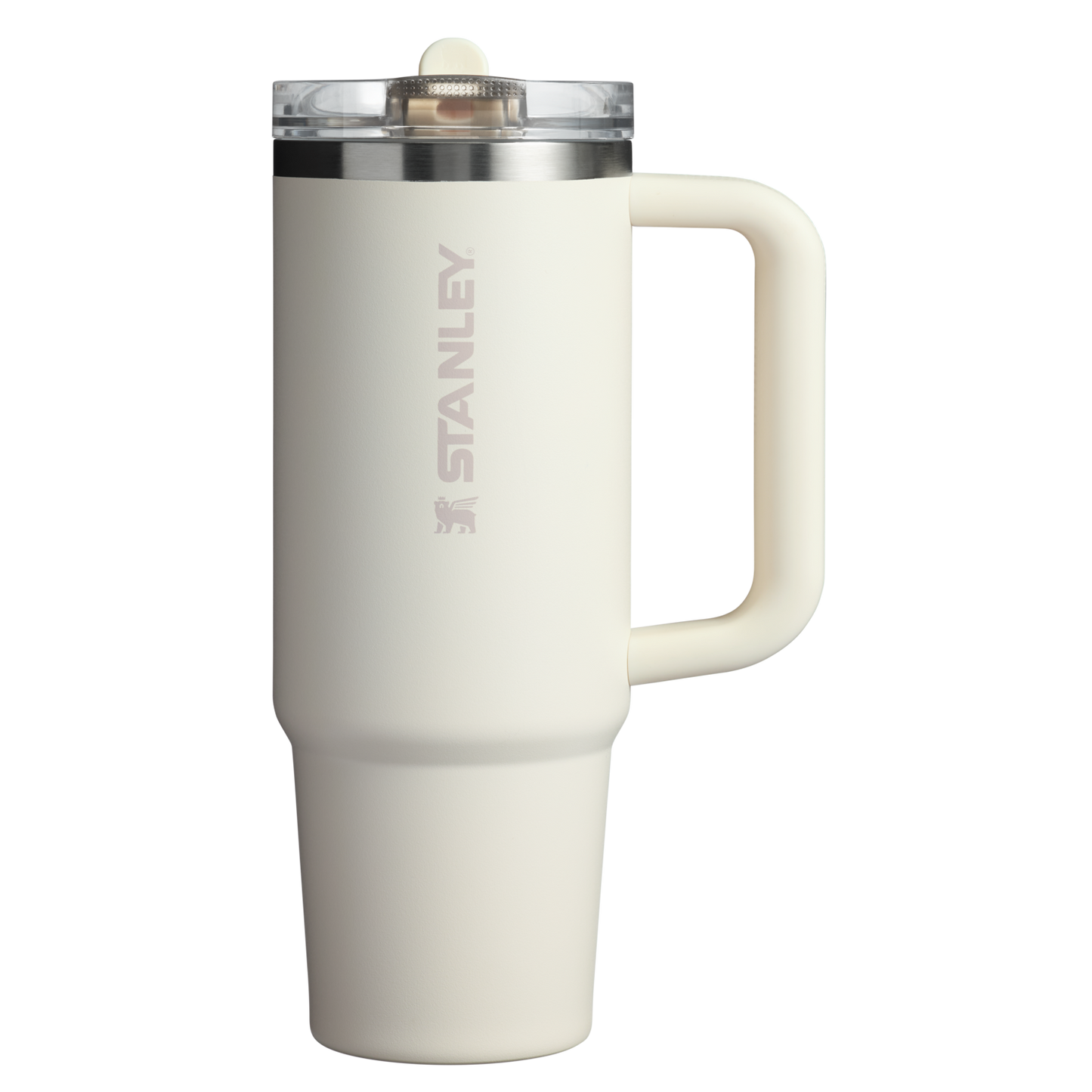 Stanley The Quencher ProTour Flip Straw Tumbler | 30 OZ
