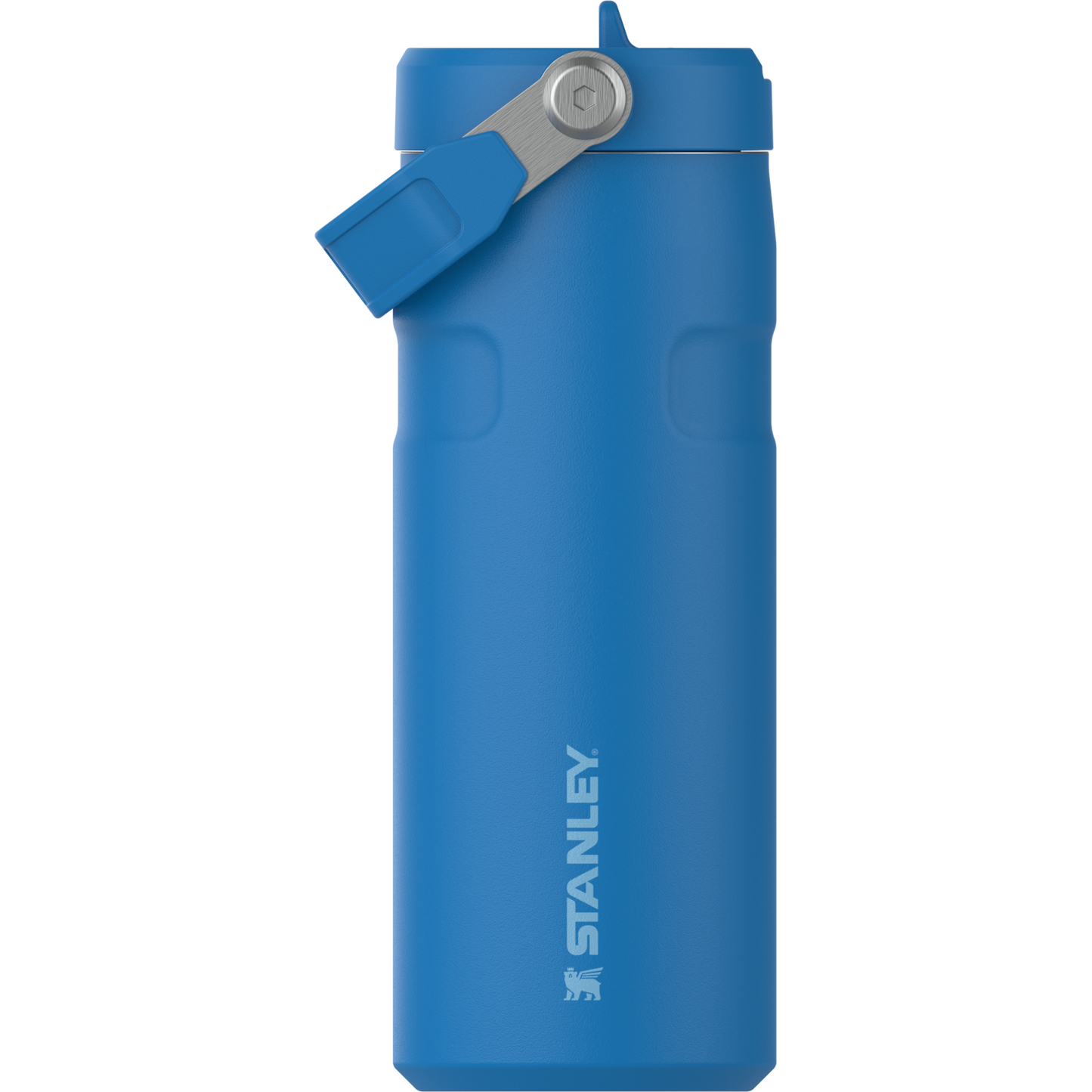Stanley The IceFlow™ Bottle with Flip Straw Lid | 16 oz