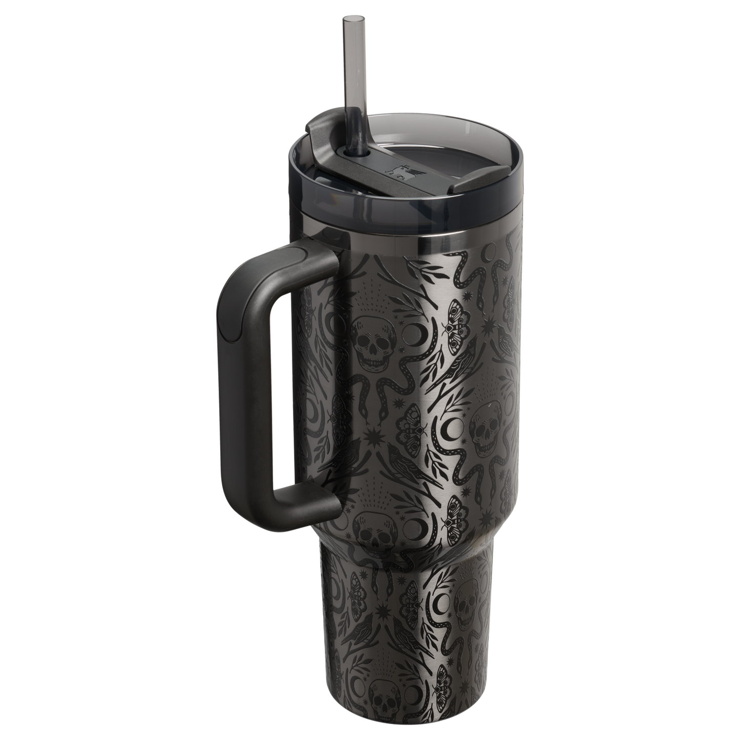Stanley The Halloween Quencher ® H2.0 FlowState™ Tumbler | 40 OZ