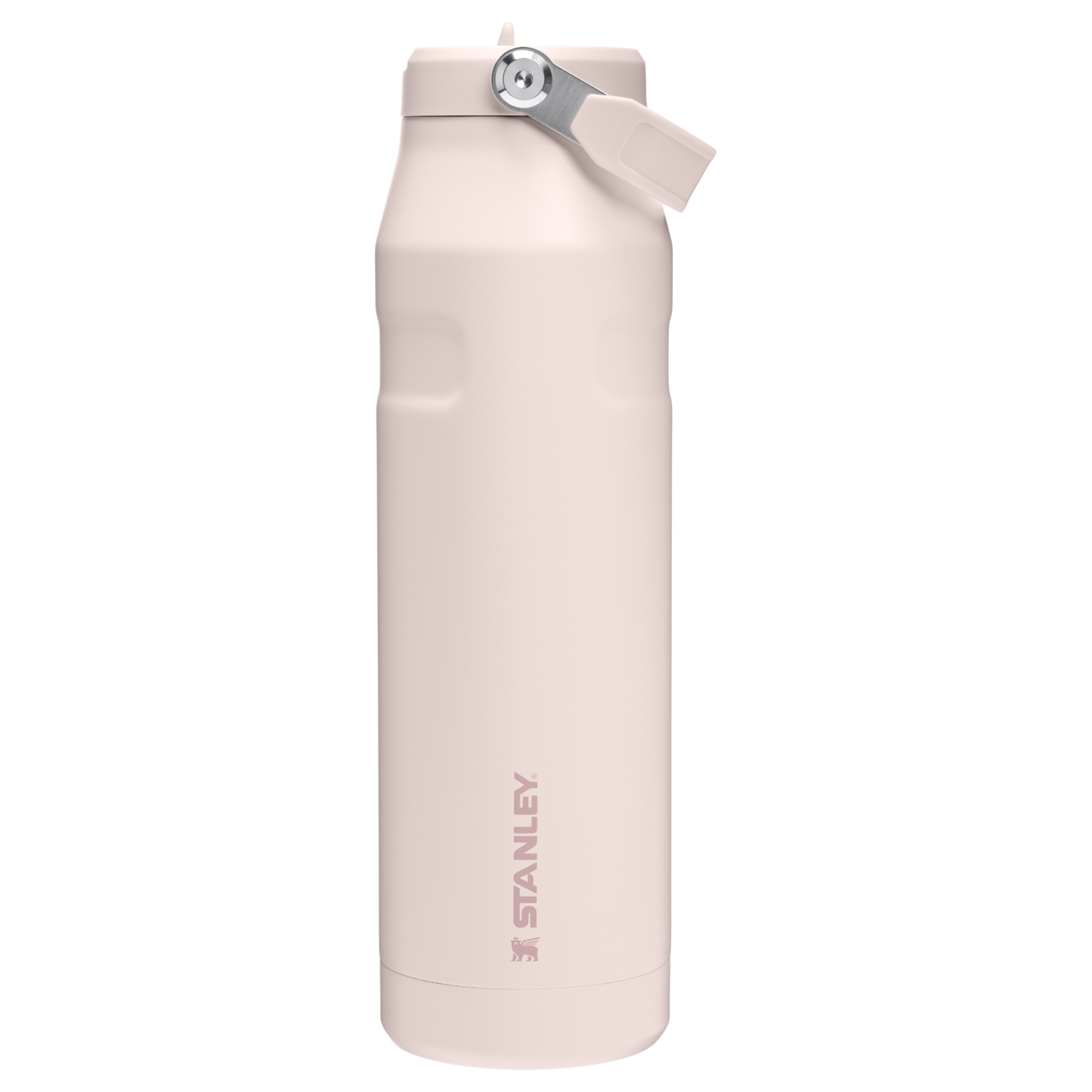 Stanley The IceFlow™ Bottle with Flip Straw Lid | 36 oz