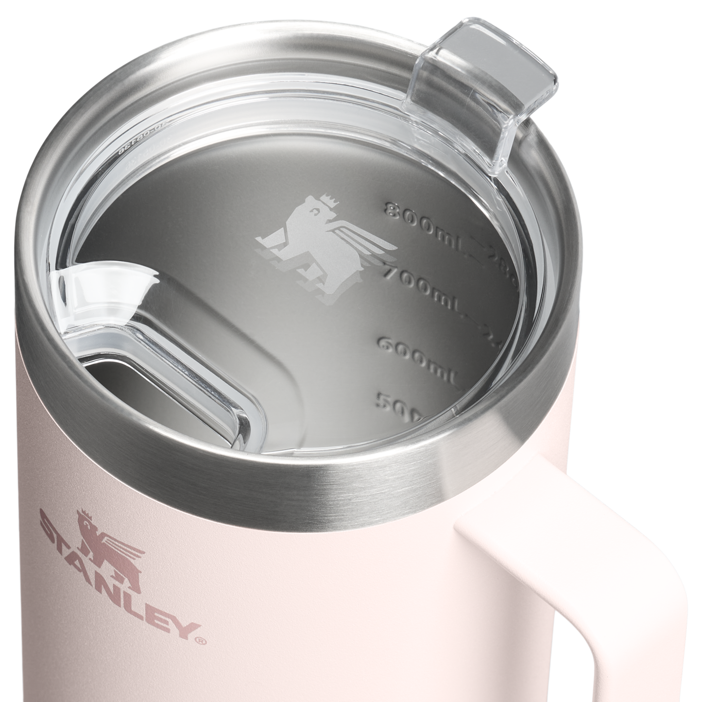Stanley The Everyday Suburban Mug | 30 OZ - Stanley Create