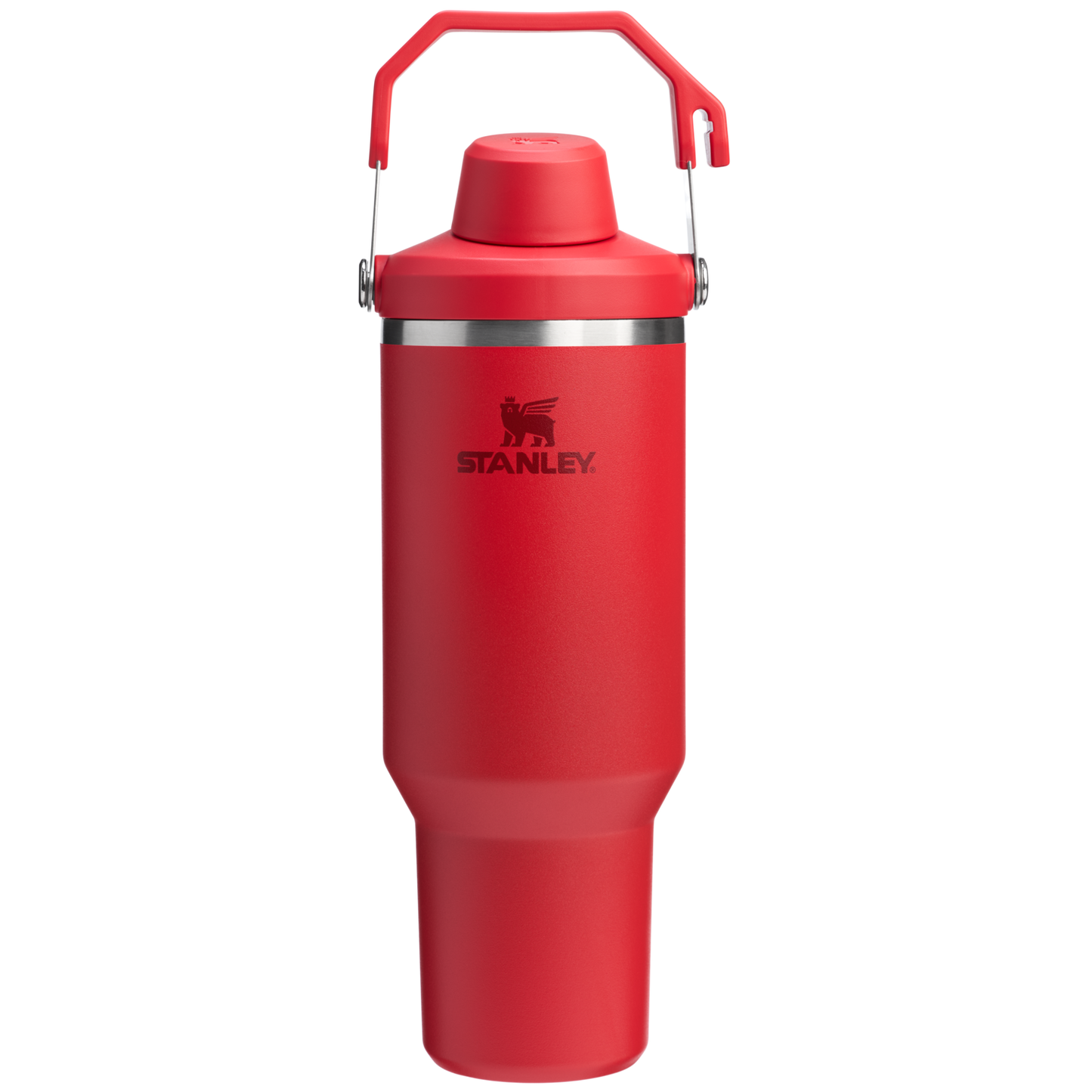 Stanley The IceFlow™ Tumbler with Fast Flow Lid | 40 OZ